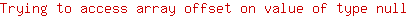 German Investment Laws and Regulations for Foreign Entrepreneurs