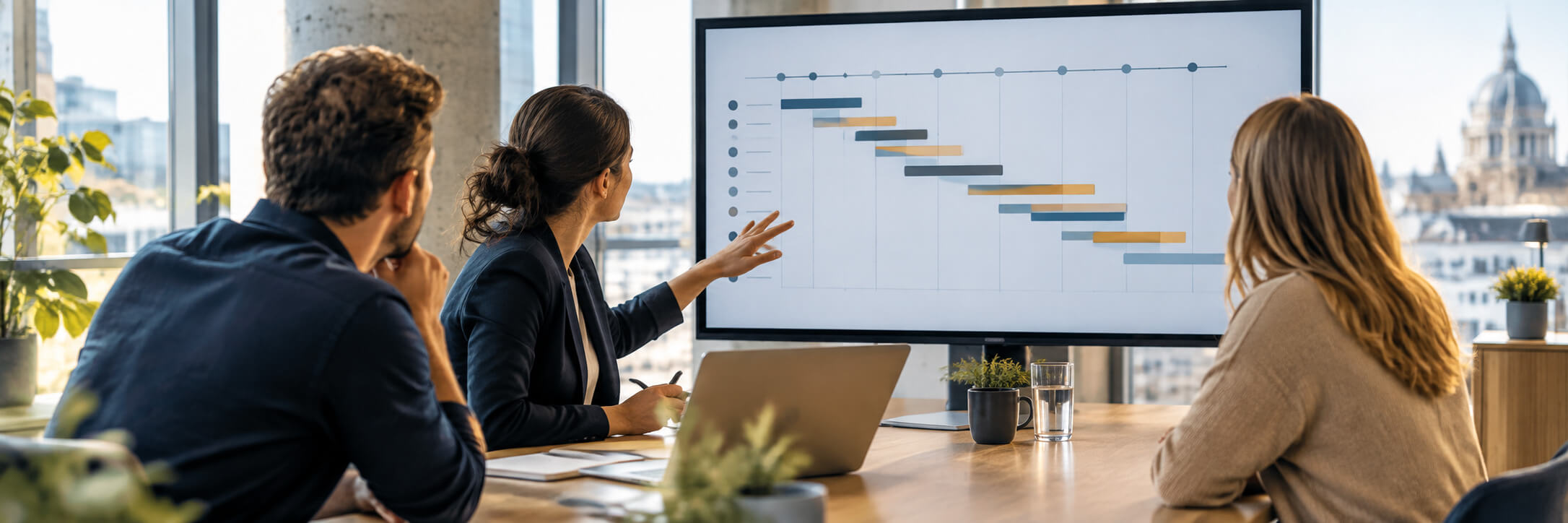 Employer coordination