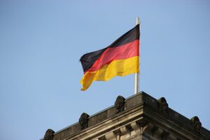 Why You Need To Invest In Germany in 2022