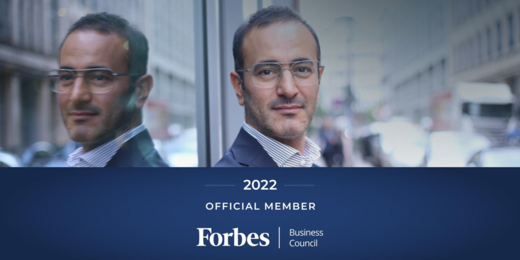 Jaberi Lawyer Forbes