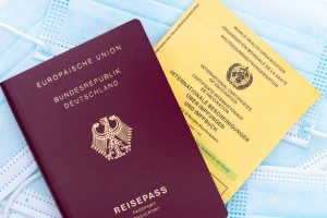 Germany is Making It Easier to Get Dual Citizenship