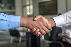 Guide to Job Seeker Visas in Germany
