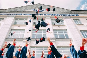 Top Study Spots in Germany