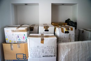 Essential Tips for Foreigners Living in Germany