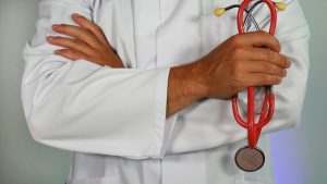 Health Insurance in Germany