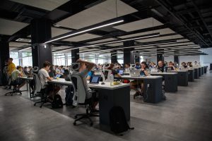 FAQ: I haven’t found a employer yet. Can I still enter Germany?