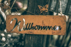 German Language: Essential Tools and Resources for Expats