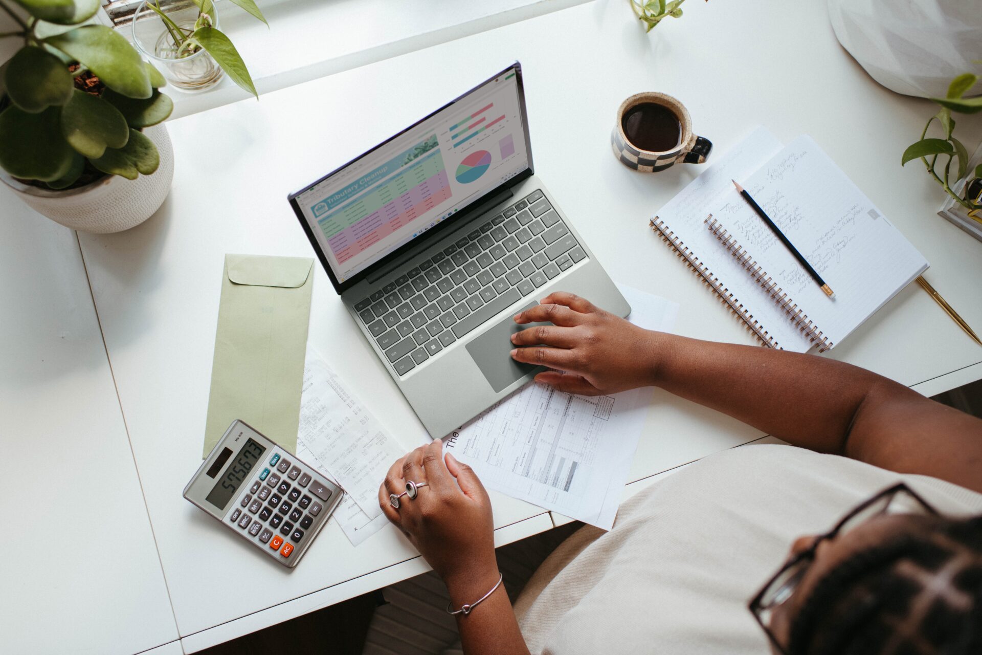 Guide to Starting a Business in Germany