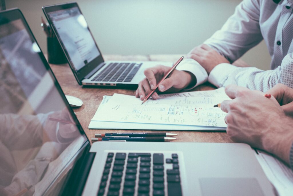 5 Great Reasons to Work in Germany's IT Sector