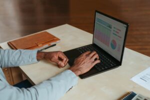 Freelance Business Visas in Germany