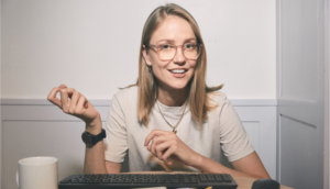 Changes to the Skilled Immigration Act in Germany explained By Jaberi Lawyers