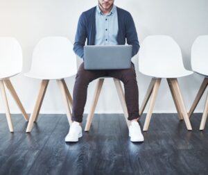 German Job Seekers Visa: All You Need to Know