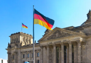 Unlocking New Horizons: Navigating Germany’s Citizenship Changes with Jaberi Lawyers