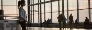Charting Your Path to Success: A Guide to Employment and Visa Opportunities in Germany with JABERI LAWYERS