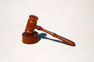 Simplifying Naturalization: Jaberi Lawyers’ Guide to German Citizenship After 5 Years