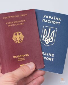 What to Expect with the New Naturalization Law