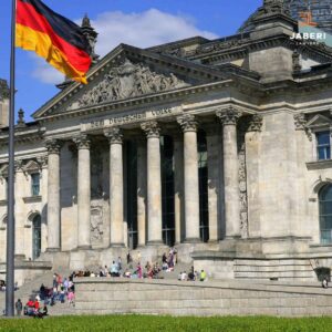 Why Choose Germany? Exploring the Rich Tapestry of Opportunity and Inclusion
