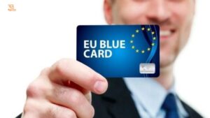 Navigating the Expiration of EU Blue Card / German Residence Permit