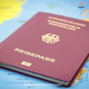 EU Blue Card Germany 2025: The Most Complete Guide for Skilled Workers