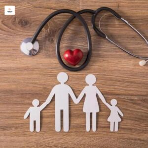 Health Insurance in Germany: An Essential Guide