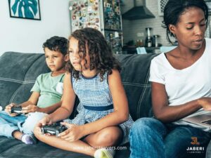 Understanding § Section 32 AufenthG: A Step-by-Step Guide to Child Reunification