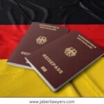 Germany Citizenship & Naturalisation 2025: What Has Changed and What You Must Know