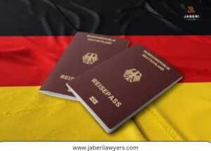 Understanding the Settlement Permit Requirements: Your Path to Permanent Residence in Germany