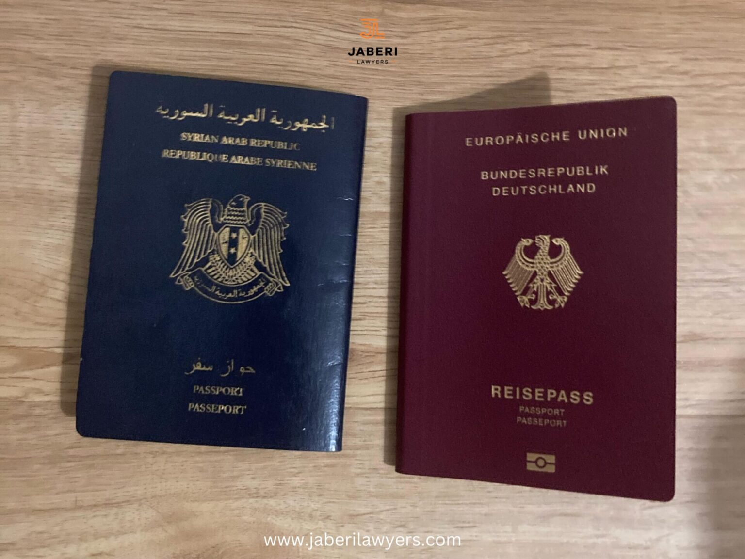 Your Complete Guide to German Citizenship: Requirements, Procedures ...