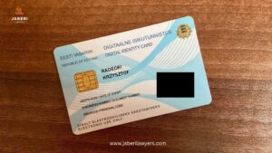 Your Path to an Electronic Residence Permit – Requirements, Documents, and Tips