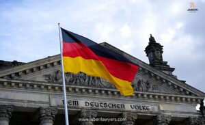 Securing Your Future in Germany: Mastering Livelihood and Naturalization