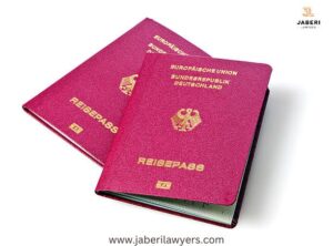 Boost Your Naturalization Chances with Vocational Training Allowance (BAB)