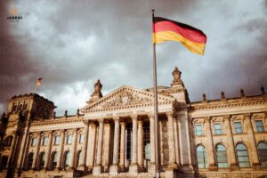 Permanent Residence Permit without B1 – How to Obtain Your Residence Permit!