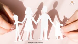 Navigating Family Reunification in Cases of Exceptional Hardship: Understanding § 36 AufenthG