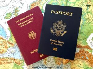 Moving to Germany from the USA: A Growing Trend and How to Make It Happen
