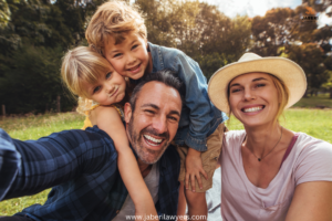 Securing Your Stay in Germany Under § 55 AufenthG: A Complete Guide