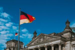 Business Visa to Germany: All You Need to Know