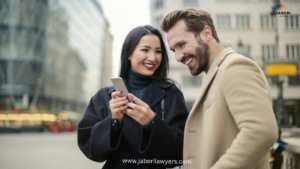Spousal Reunification in Germany: Navigating § 30 of the Residence Act for a Successful Application