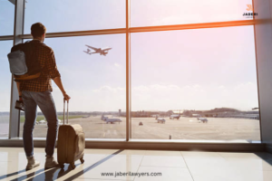 § 38a AufenthG – Your Complete Guide to Applying for a Residence Permit in Germany