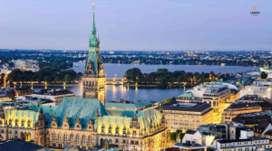Everything You Need to Know About Registration Certificates for German Naturalization