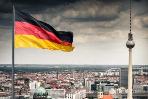 Impunity for Naturalization in Germany – A Complete Guide by Jaberi Lawyers