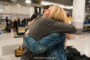 Families United: Privileged Family Reunification under § 36 (3) AufenthG