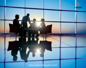 Your Rights Under § 53 AufenthG – Expulsion and Right of Residence Made Simple