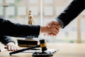 Section 73 AufenthG and Data Verification – Your Essential Guide