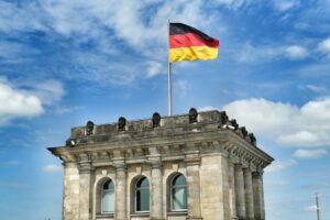 HR Tech Meets Immigration: How Germany’s Skilled Immigration Act 2025 Is Transforming Talent Recruitment
