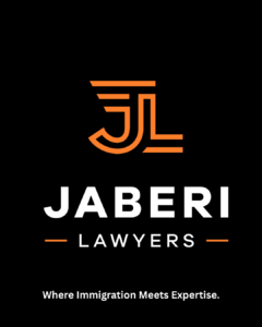 Business Immigration to Germany Under § 21 AufenthG: How We Help Entrepreneurs, Investors, and Startups