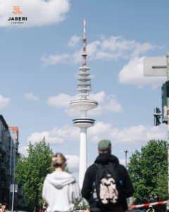 German Citizenship through Marriage: A Guide for Spouses