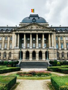 German Citizenship Application: Which Form Do You Need and How to Fill It Out