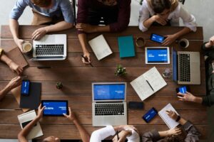 Germany’s New “Work-and-Stay” Digital Agency: What You Need to Know in 2025