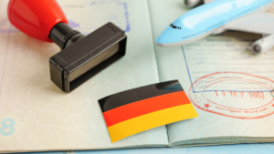 Germany Visa Approval Rate 2025: What You Need to Know Before Applying