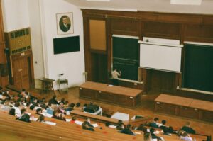 Studying and Vocational Training in Germany – A Step-by-Step Guide for Newcomers (2025 Edition)
